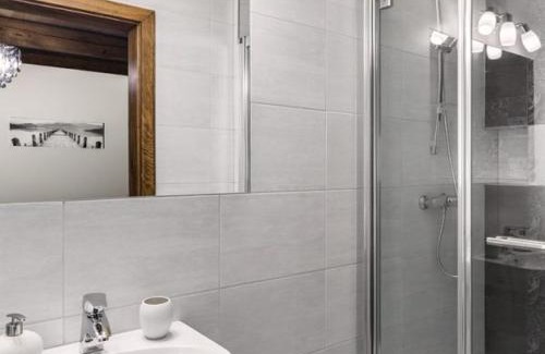 Gmina Swierzawa House | Gościniec Pod Gruszą