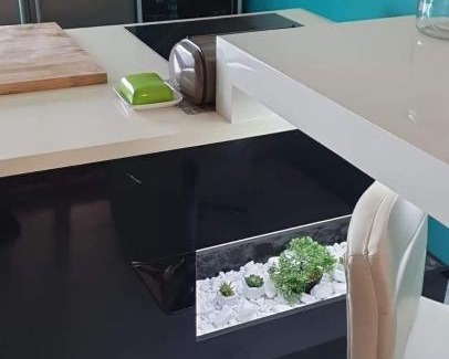 Warchały House | Gościniec u Zalesia Warchały Noclegi Zalewski