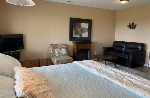 Copalis Beach House | Go Coastal! Premier Oceanfront Family Home