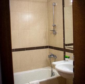 Samokov Apartment | GO GO Holiday