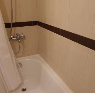 Samokov Apartment | GO GO Holiday