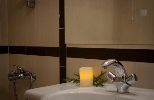 Samokov Apartment | GO GO Holiday