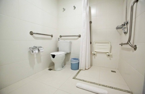Farolandia Hotel | Go Inn Aracaju