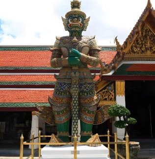 Bang Kho Laem Apartment | GO INN Asiatique Bangkok - โกอินน์ เอเชียทีค เจริญกรุง