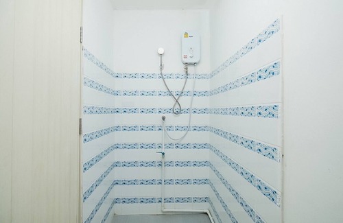 Bang Khlo Apartment | Go Inn Bangkok Rama3