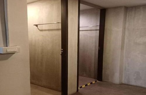 Bang Rak Apartment | GO INN Silom BTS Surasak- บีทีเอส สุรศักดิ์