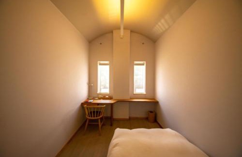 Goto House | go round and round - Vacation STAY 21464v