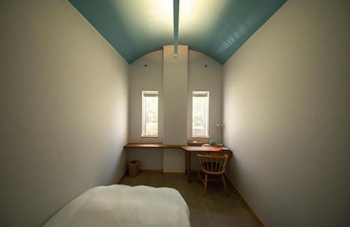 Goto House | go round and round - Vacation STAY 21464v