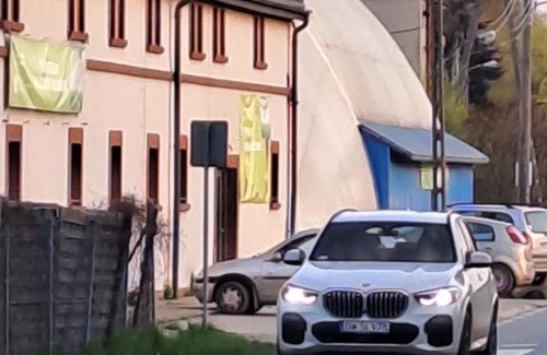 Kielczowek Apartment | Go too Relax