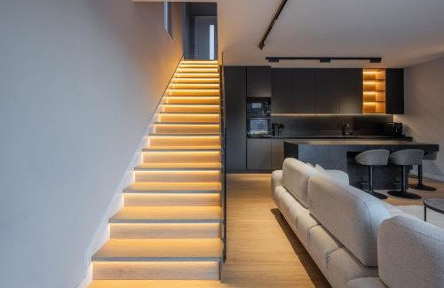 Brezovice Villa | GO Villas - Brezovicë