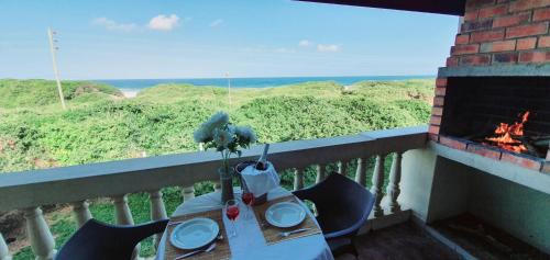 Xai-Xai Resort | Go Wild Beach Resort