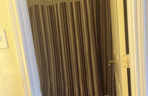 Harlandale Hotel | GO2 Inn & Suites by Relianse