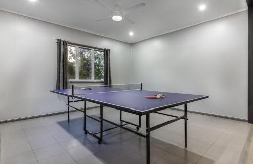 Kurrimine Beach House | Gobie Getaway