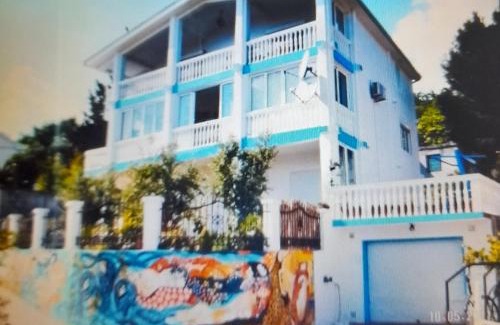 Sutomore Apartment | gocam