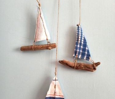 Silvi Marina Bed & Breakfast | Goccia Azzurra