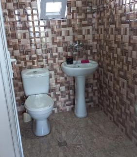 Kobuleti House | Gocha guest house