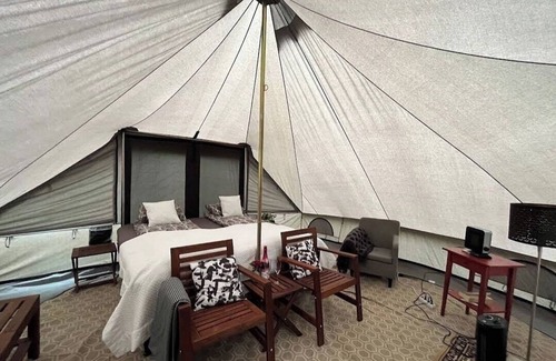 Hvolsvollur House | Godaland Guesthouse