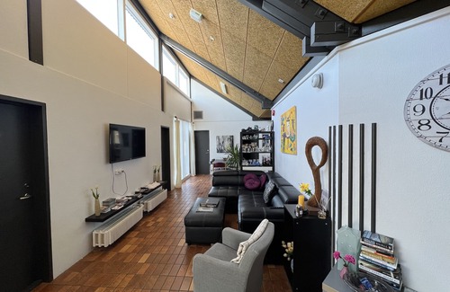 Hvolsvollur House | Godaland Guesthouse