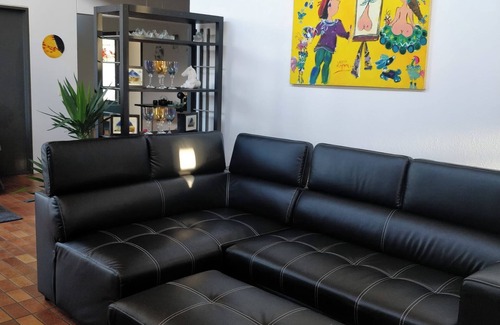 Hvolsvollur House | Godaland Guesthouse