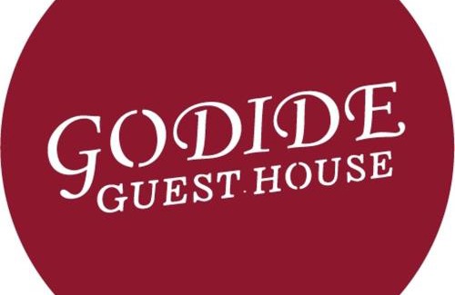 Vosloorus House | Godide Guesthouse