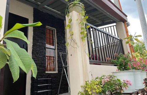 Cabanatuan Apartment | Goditela!