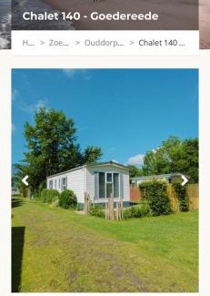 Goedereede Other | Goederee 140 no companies recreational use only