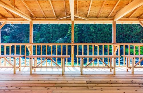 Takinohai House | Goenza OYADO - Vacation STAY 86977v