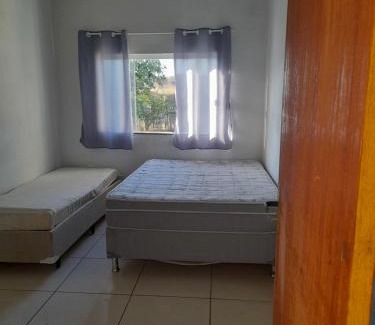 Goiana House | Goianá