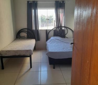 Goiana House | Goianá
