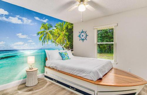 Pensacola House | Goin' Coastal