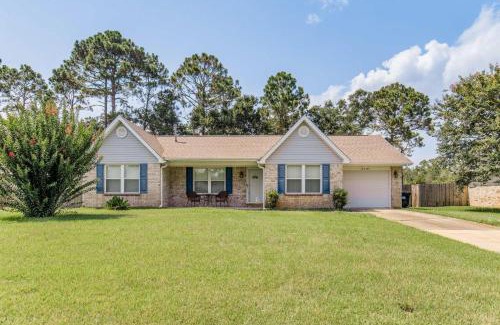 Pensacola House | Goin' Coastal