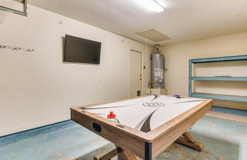 Pensacola House | Goin' Coastal