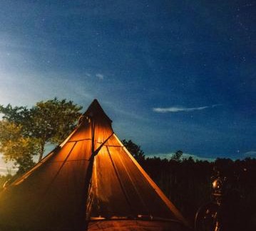 Tam Ky Other | Goin Out Camping Tam Kỳ