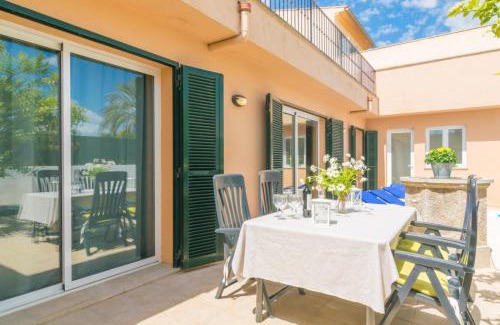Lloseta House | Goixa