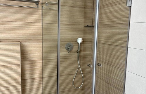 Masade Hotel | Goland Hotel