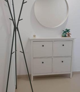 Ferrel Apartment | Gold Apartment Baleal