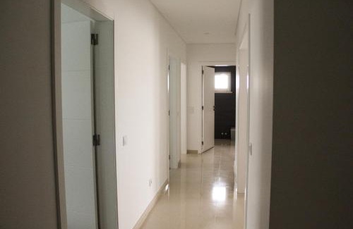 Ferrel Apartment | Gold Apartment Baleal