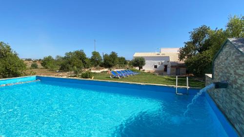 Cerro do Ouro Villa | Gold by Check-in Portugal