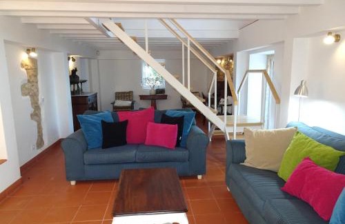 Cerro do Ouro Villa | Gold by Check-in Portugal