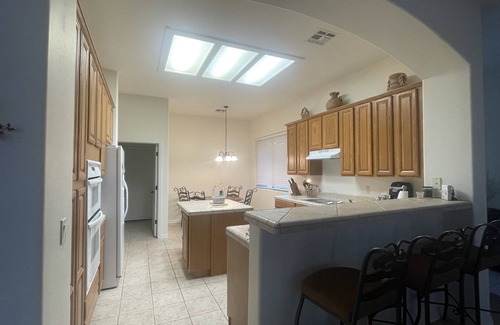 Gold Canyon House | Gold Canyon, Arizona. Hiking and golfing nearby. nAZ TPT 21549812