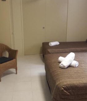 Bilinga Hotel | Gold Coast Airport Motel - Only 300 Meters To Airport Terminal
