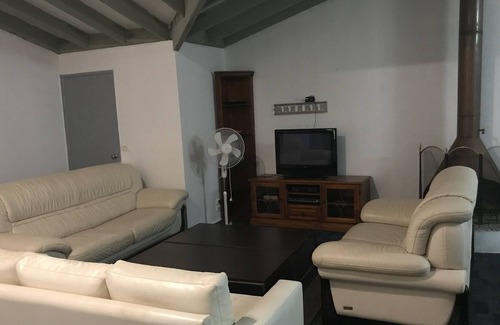 Nerang House | Gold Coast Nerang 99 House