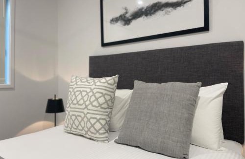 Coomera House | Gold Coast Oasis 4BR Villa in Coomera