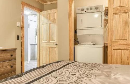 Deadwood House | Gold Nugget Lodge Near Deadwood on 5 Wooded Acres!