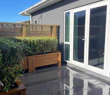 Marewa Apartment | Gold Star Haven