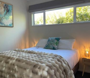 Marewa Apartment | Gold Star Haven