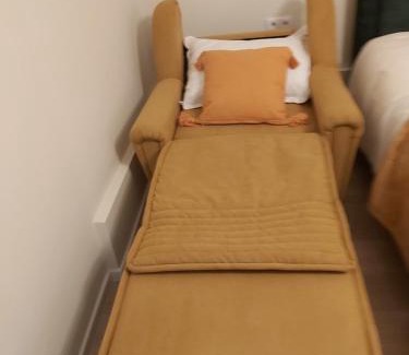 Tirgu Mures Apartment | Gold Studio