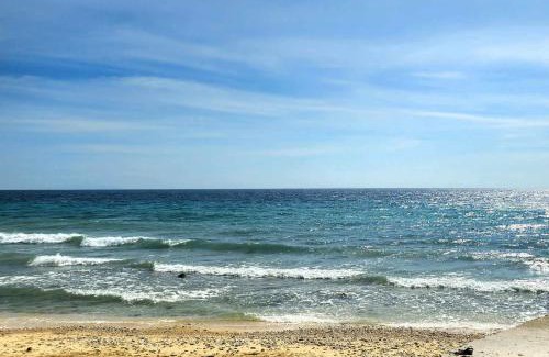 Oslob Hotel | Golda Coast Resort - Oslob