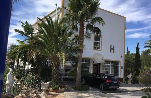 Sao Clemente House | Golda Sol