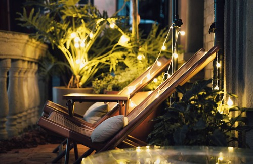 Jinjiang Apartment | Golden Age Hotel